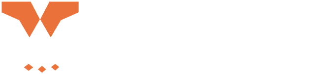 Kırma Eleme Tesisi
