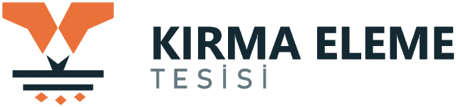 Kırma Eleme Tesisi
