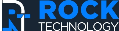 RT Kaya ve Maden Teknolojileri logosu