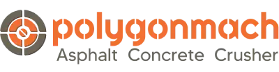 Polygonmach logosu