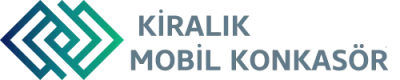 Meat Group İnşaat (Kiralık Mobil Konkasör) logosu