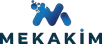Mekakim logosu