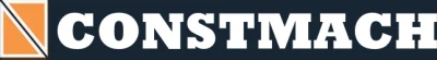 Constmach logosu
