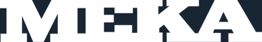 MEKA Global logosu
