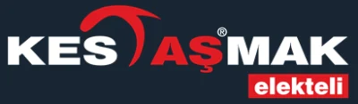 Kestaşmak logosu