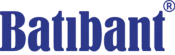 Batıbant logosu