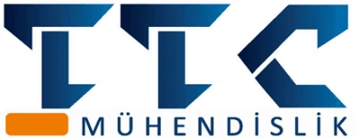 TTC Mühendislik logosu