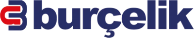 Burçelik logosu