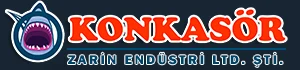 Zarin Endüstri logosu