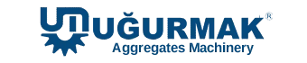 Uğurmak logosu