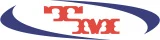 Tutsan Makina logosu