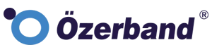 Özerband logosu