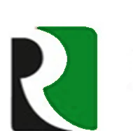 Rulmaksan logosu