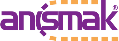 Anişmak logosu